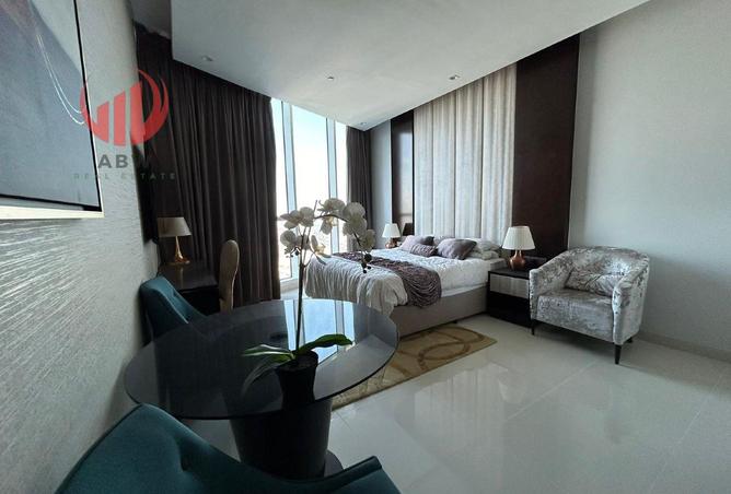 15673918 - صورة العقار 2