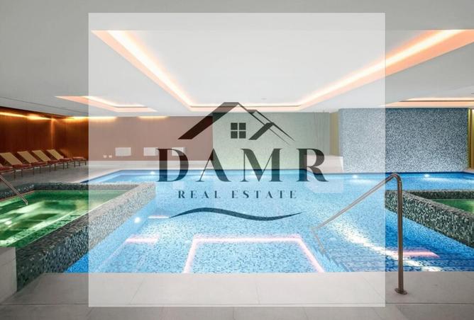 15792088 - Property Image 2