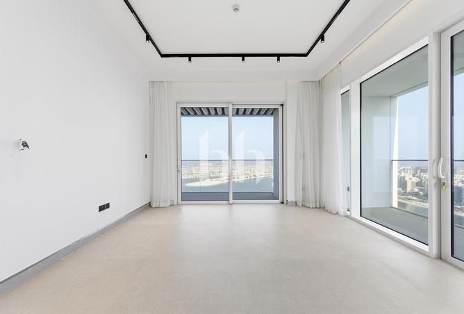 15988398 - Property Image 3