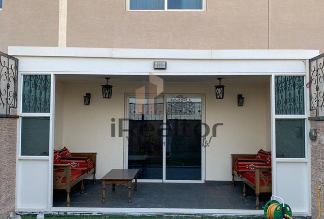 15937057 - صورة العقار 3