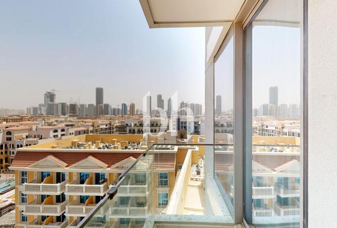 16107045 - الصورة الرئيسية للعقار