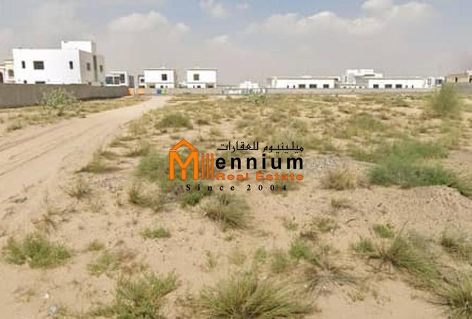 14294107 - Property Image 2