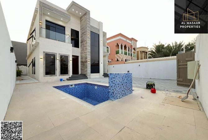 15438732 - صورة العقار 3
