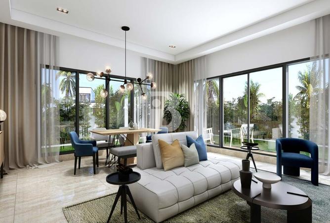 15637713 - Property Image 2