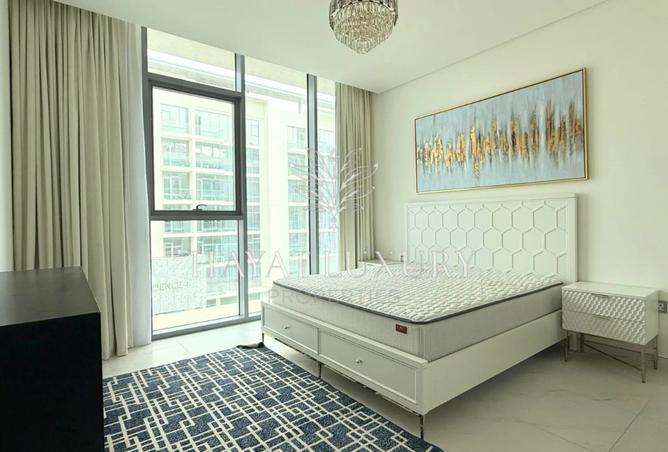 15407620 - Property Image 2