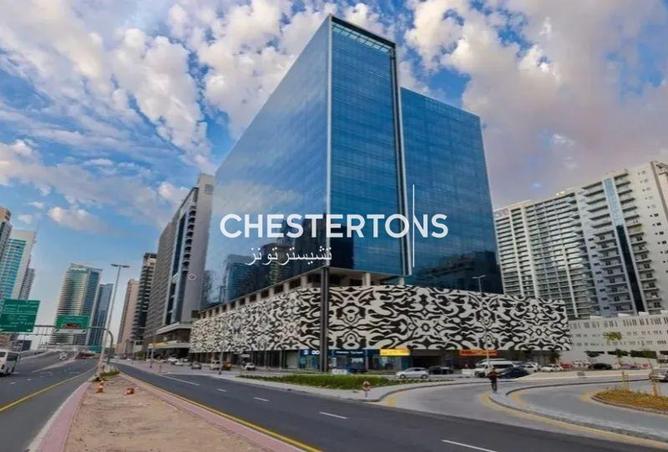 15988232 - Property Image 3