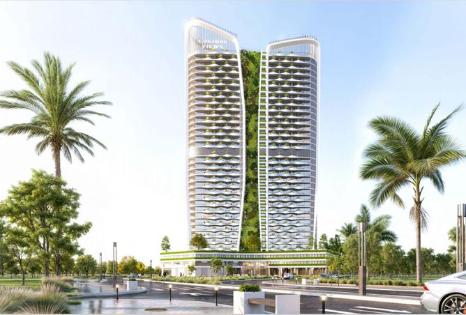 15419268 - Property Main Image