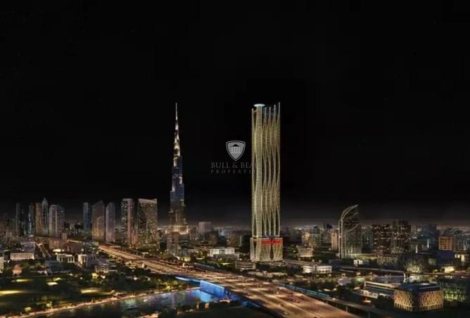 15161333 - صورة العقار 2