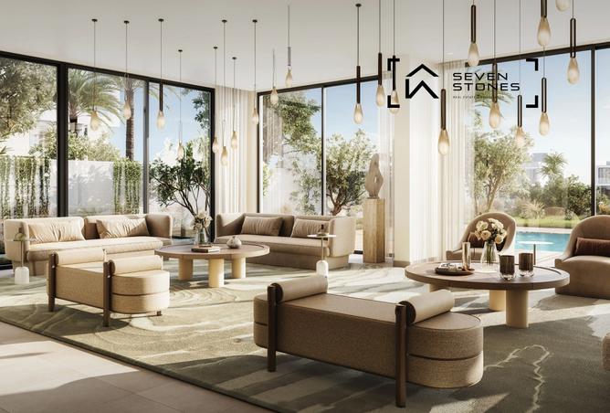 15516103 - صورة العقار 2