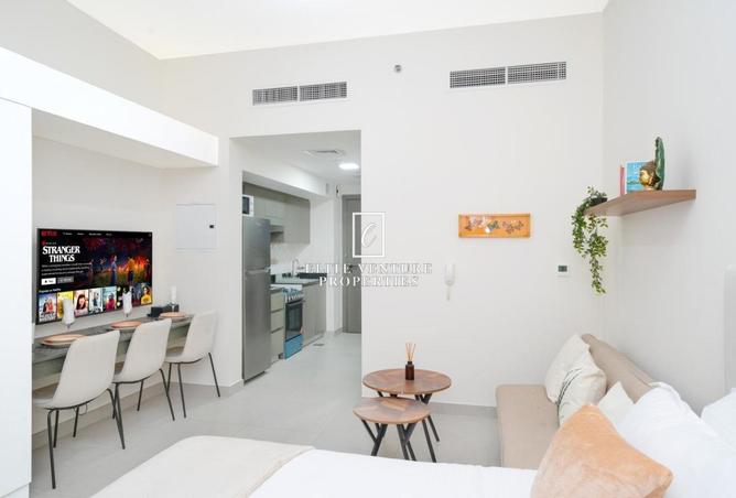 15791613 - Property Image 3