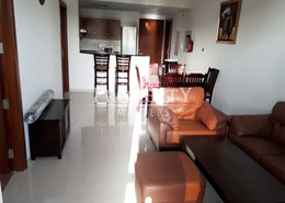 Ready to move in | furnished |Best deal