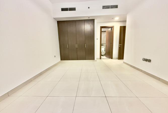15350141 - صورة العقار 3