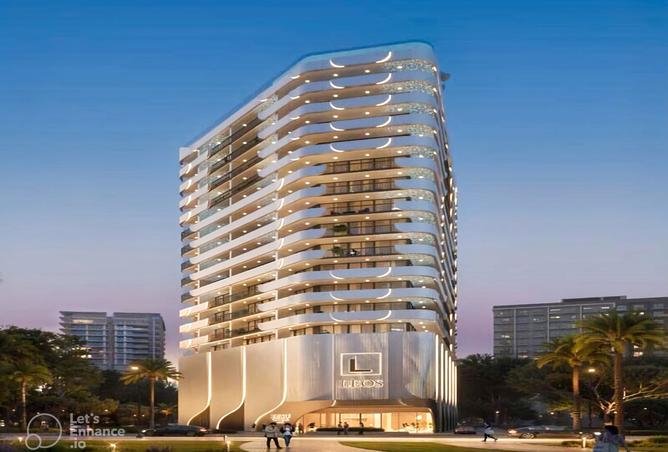 15923687 - Property Main Image