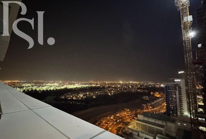 15866434 - صورة العقار 3