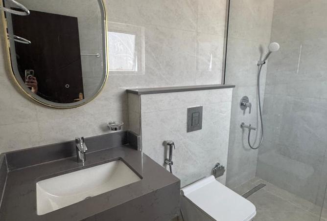 15271101 - الصورة الرئيسية للعقار