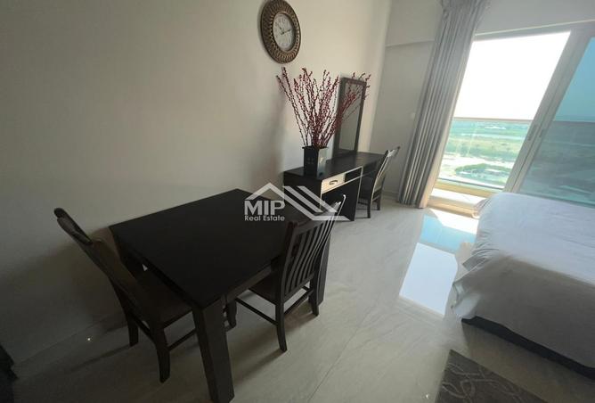 15265941 - صورة العقار 3