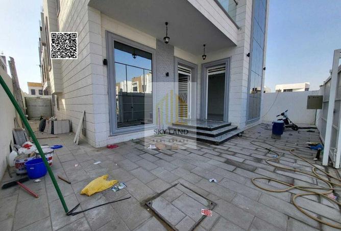 15736439 - صورة العقار 2