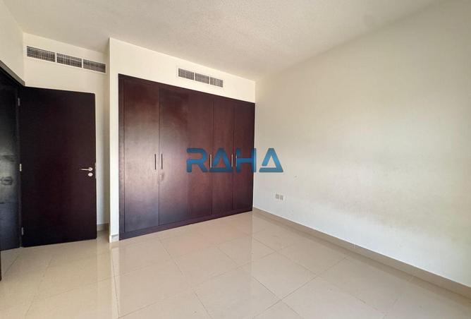 15676280 - Property Image 3