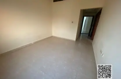 شقة - غرفة نوم - 1 حمام للايجار في فلل الروضة 2 - 2  الروضة - الروضة - عجمان