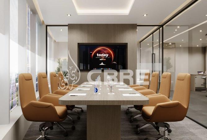 15047110 - Property Image 3