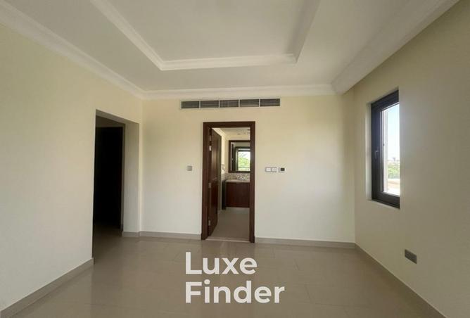 15462606 - Property Image 2