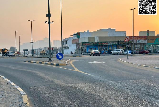 15685937 - صورة العقار 2