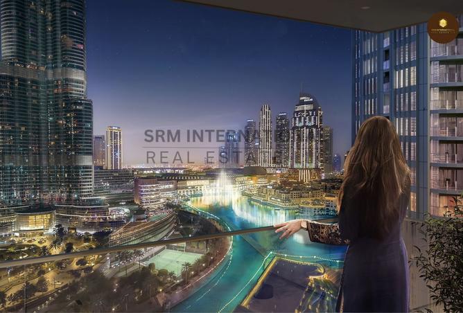15129134 - Property Main Image
