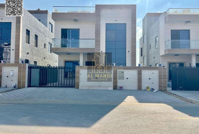 15756242 - Property Image 2