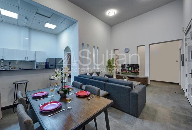 13648734 - Property Image 3