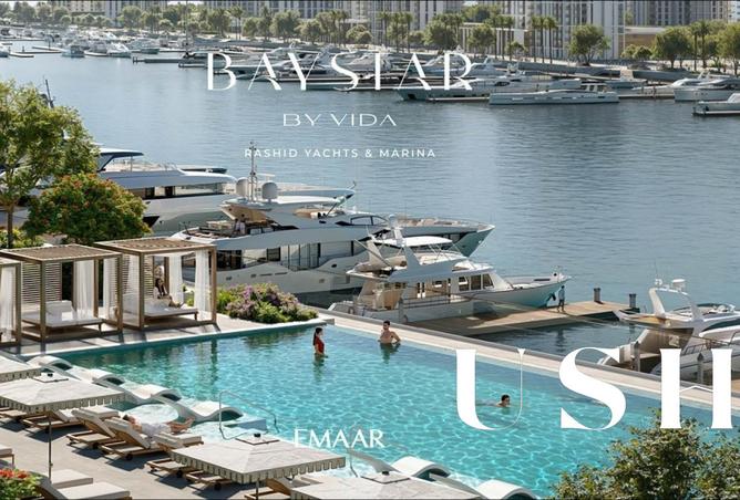 15874289 - الصورة الرئيسية للعقار