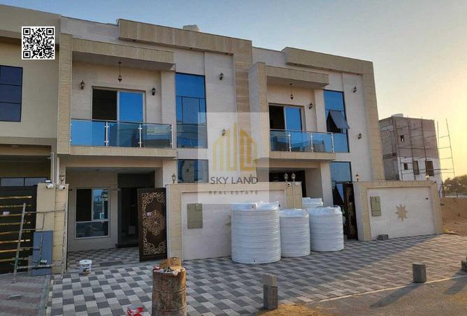 15549764 - صورة العقار 3