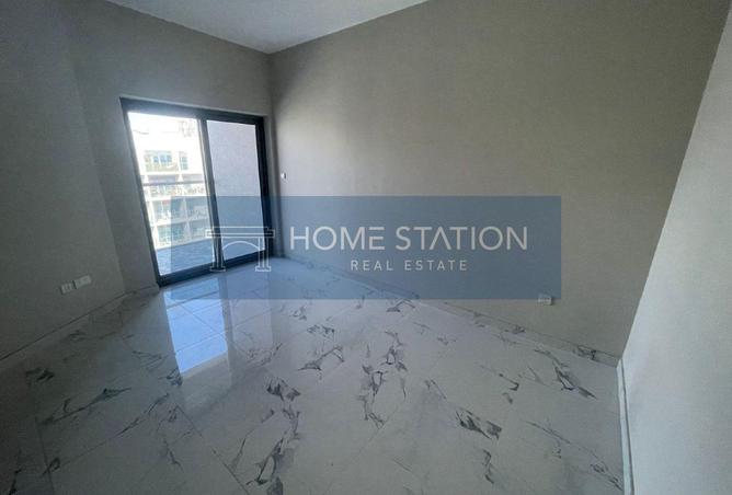 15338730 - Property Main Image
