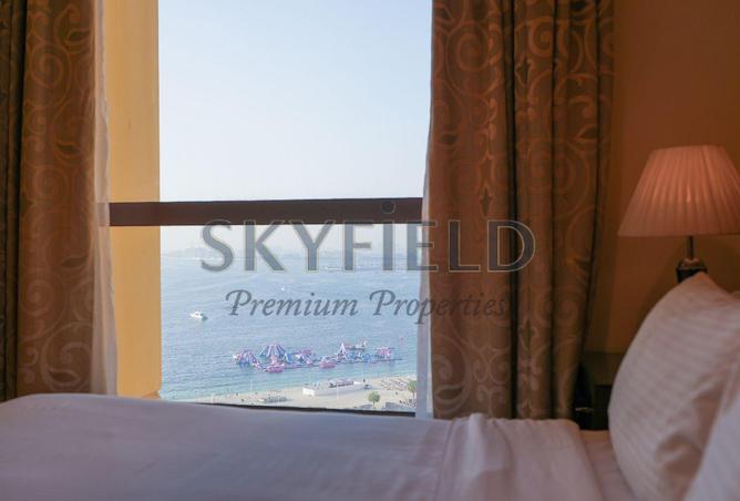 15621905 - Property Image 3