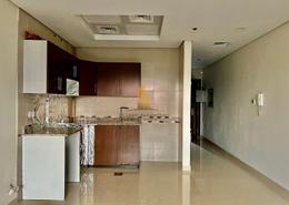 Studio - 1 bathroom for rent in Cleopatra - Living Legends - Dubai