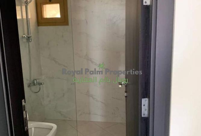 15309843 - صورة العقار 3