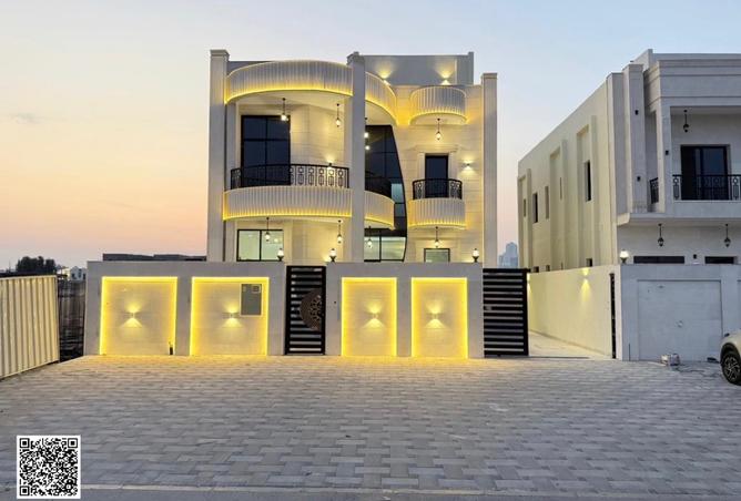 15769034 - Property Main Image