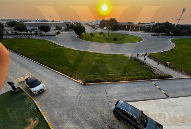 16056911 - صورة العقار 3