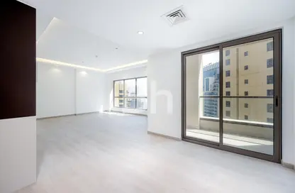 Apartment - 3 Bedrooms - 4 Bathrooms for rent in Shams 1 - Shams - Jumeirah Beach Residence - Dubai
