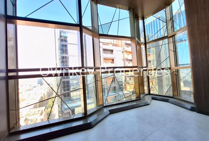 15773541 - صورة العقار 3