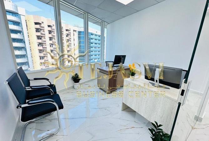 15603639 - الصورة الرئيسية للعقار