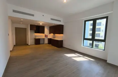Apartment - 1 Bedroom - 1 Bathroom for sale in La Sirene - La Mer - Jumeirah - Dubai