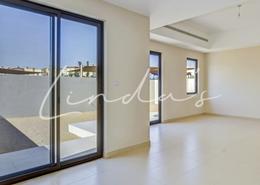 Villa - 4 bedrooms - 4 bathrooms for rent in Mira 5 - Mira - Reem - Dubai