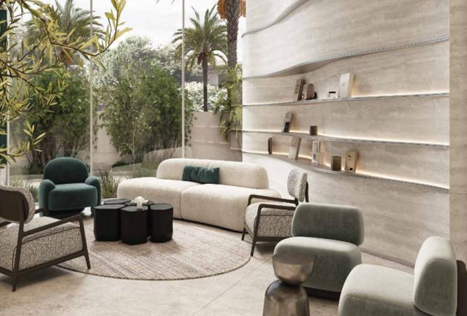 15805747 - Property Image 2