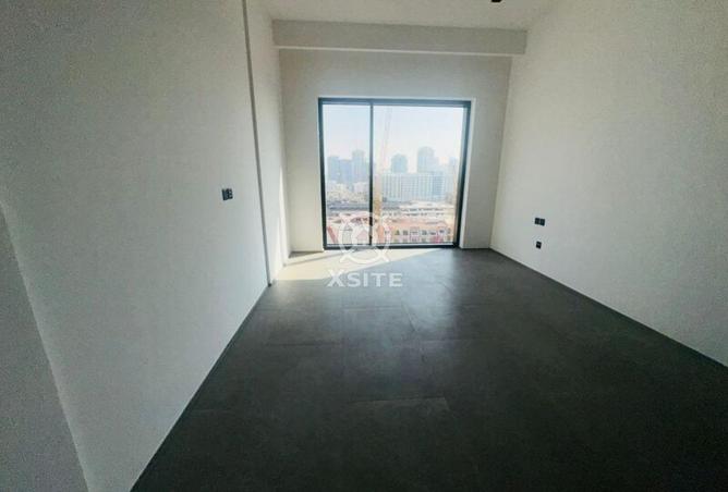 16059427 - صورة العقار 2