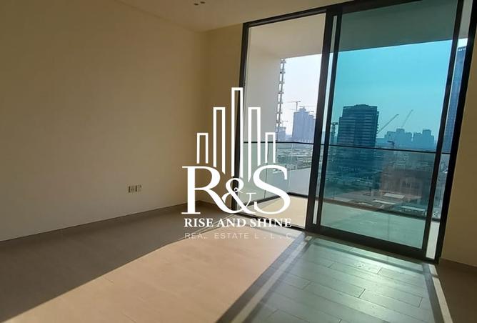 15921008 - Property Image 3