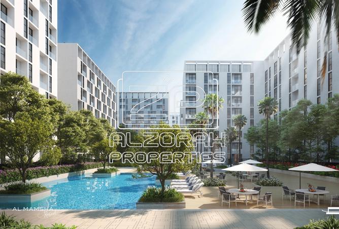 15268164 - Property Main Image