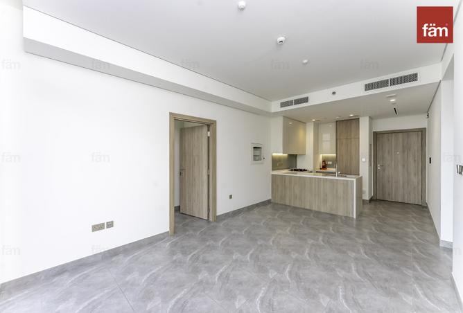 15475511 - Property Image 3