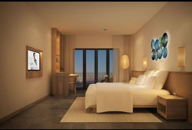 15775940 - Property Image 3