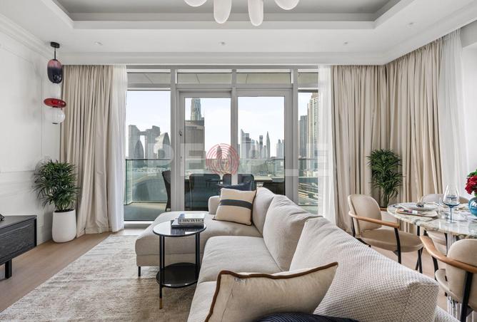 15411033 - Property Image 2