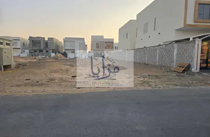 أرض - استوديو للبيع في العامرة جاردنز - العامرة - عجمان أرض - استوديو للبيع في العامرة جاردنز - العامرة - عجمان